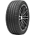 Легковые шины Ovation VI-882 205/55 R16 91V купить с бесплатной доставкой в пункты выдачи в Петербурге